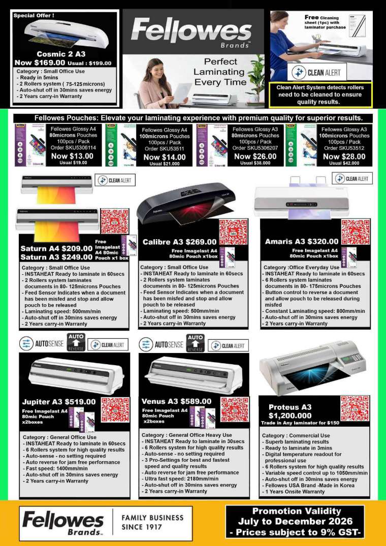 catalogue image